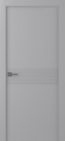 

Дверь межкомнатная Belwooddoors, Ивент 2 90x200