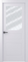 

Дверь межкомнатная Belwooddoors, Инари 80x200