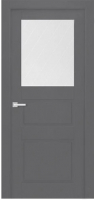 

Дверь межкомнатная Belwooddoors, Инари 60x200