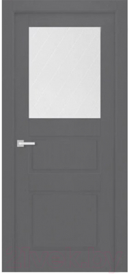 

Дверь межкомнатная Belwooddoors, Инари 90x200