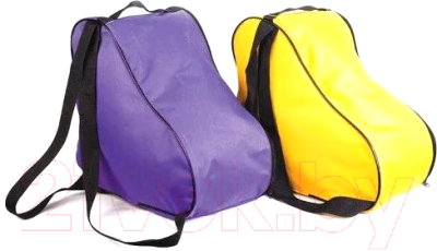 Спортивная сумка Спортивные мастерские SM-284 (р-р 26-35)
