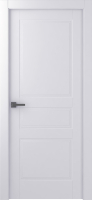 

Дверь межкомнатная Belwooddoors, Инари 60x200