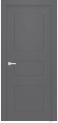 

Дверь межкомнатная Belwooddoors, Инари 60x200