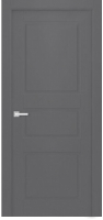 

Дверь межкомнатная Belwooddoors, Инари 80x200