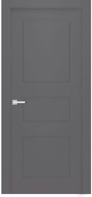 

Дверь межкомнатная Belwooddoors, Инари 80x200