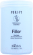 Маска для волос Kaaral Для придания плотности волосам Filler Mask (1л) - 