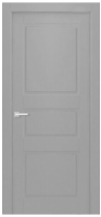 

Дверь межкомнатная Belwooddoors, Инари 60x200