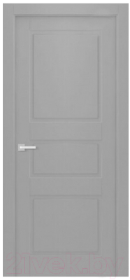 

Дверь межкомнатная Belwooddoors, Инари 80x200