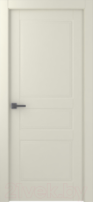 

Дверь межкомнатная Belwooddoors, Инари 70x200