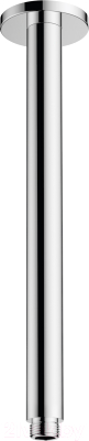 

Душевой кронштейн Hansgrohe, Vernis Blend 27805000