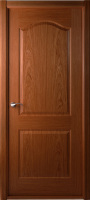 

Дверь межкомнатная Belwooddoors, Капричеза 80x200