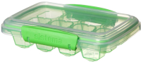 

Форма для льда Sistema, средний 61445