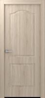 

Дверь межкомнатная Belwooddoors, Капричеза L 90x200