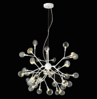 

Люстра, Fiorita WE241.36.003