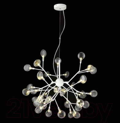 Люстра Wertmark Fiorita WE241.36.003