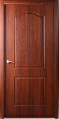 

Дверь межкомнатная Belwooddoors, Капричеза L 70x200