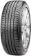 Летняя шина Maxxis Bravo HP-M3 225/55R18 98V - 