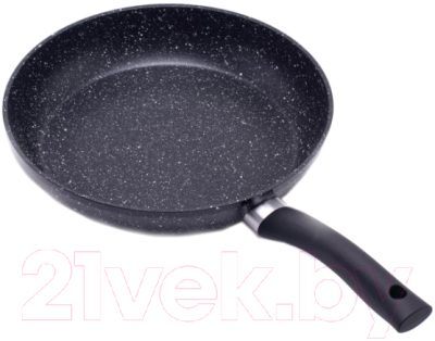

Сковорода Gipfel, Mabelle 0513
