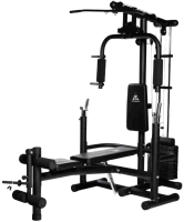 Силовой тренажер DFC Homegym / D854 - 