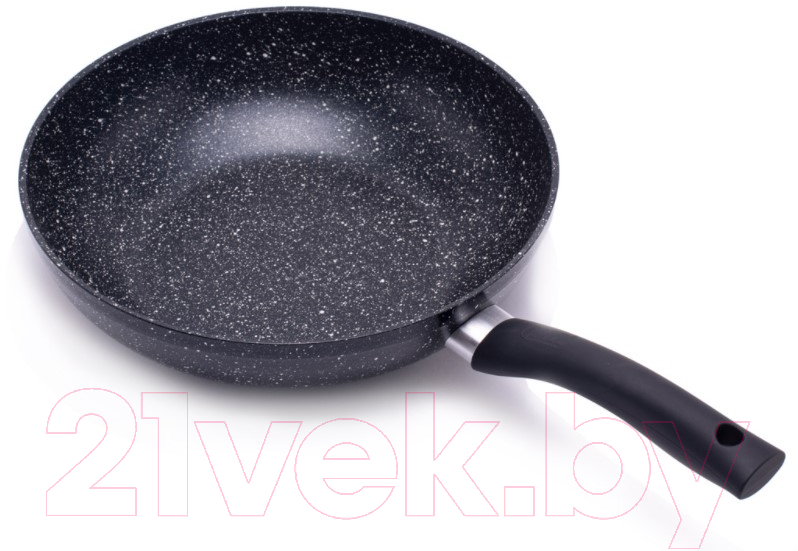 Вок Gipfel Mabelle 0514