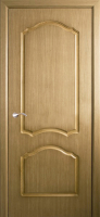 

Дверь межкомнатная Belwooddoors, Каролина 90x200