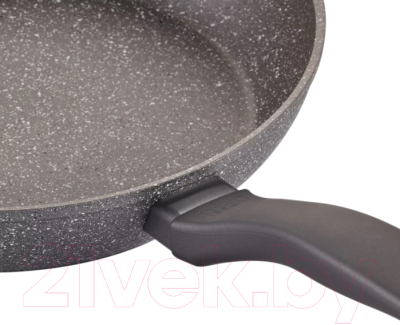 Изображение товара Сковорода Gipfel Katrin 1778