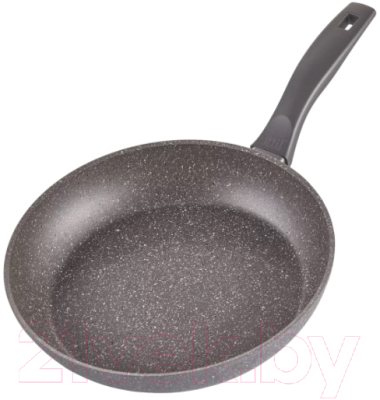 Изображение товара Сковорода Gipfel Katrin 1778