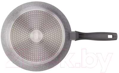 Изображение товара Сковорода Gipfel Katrin 1778