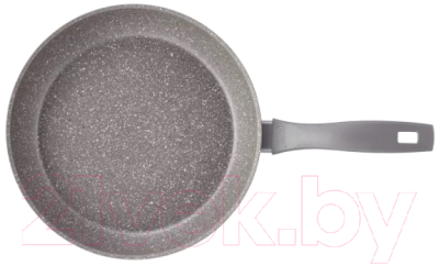 Изображение товара Сковорода Gipfel Katrin 1778