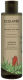 Шампунь для волос Ecolatier Green Интенсивное укрепление & Рост Aloe Vera (250мл) - 