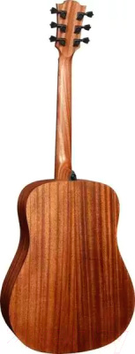 Изображение товара Акустическая гитара LAG T-170D