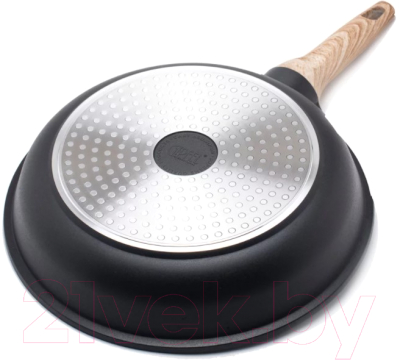 Изображение товара Сковорода Gipfel Oliver 0568