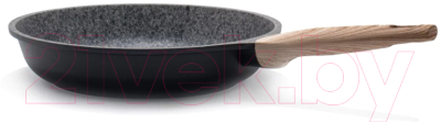 Изображение товара Сковорода Gipfel Oliver 0568