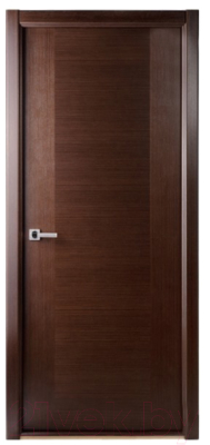 

Дверь межкомнатная Belwooddoors, Классика Люкс 90x200