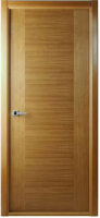 

Дверь межкомнатная Belwooddoors, Классика Люкс 60x200