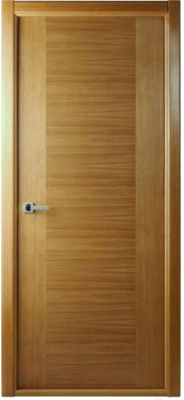

Дверь межкомнатная Belwooddoors, Классика Люкс 80x200