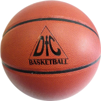 Баскетбольный мяч DFC Ball7p (размер 7) - 