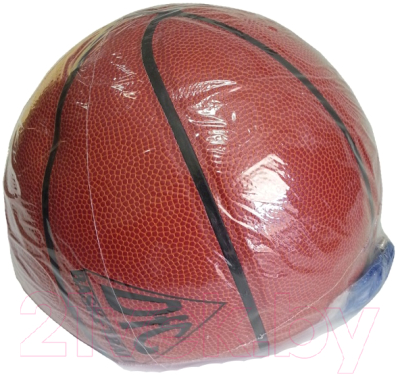 Баскетбольный мяч DFC Ball7p (размер 7)