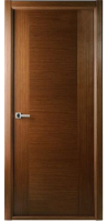 

Дверь межкомнатная Belwooddoors, Классика Люкс 80x200