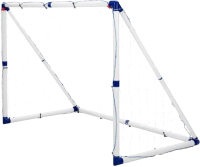 

Футбольные ворота, 5ft GOAL7150A