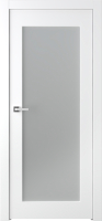 

Дверь межкомнатная Belwooddoors, Кремона 1 80x200