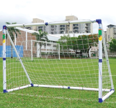 

Футбольные ворота DFC, 8ft GOAL7250A