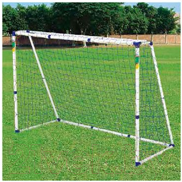 

Футбольные ворота DFC, 8х6ft GOAL250S