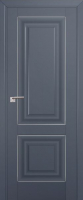 

Дверь межкомнатная ProfilDoors, Классика 27U 80x200