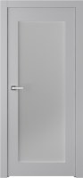 

Дверь межкомнатная Belwooddoors, Кремона 1 70x200