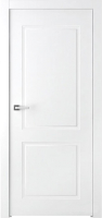 

Дверь межкомнатная Belwooddoors, Кремона 2 60x200