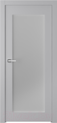 

Дверь межкомнатная Belwooddoors, Кремона 1 80x200