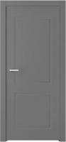 

Дверь межкомнатная Belwooddoors, Кремона 2 60x200