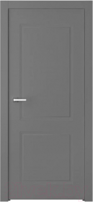 

Дверь межкомнатная Belwooddoors, Кремона 2 80x200