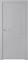

Дверь межкомнатная Belwooddoors, Кремона 2 60x200